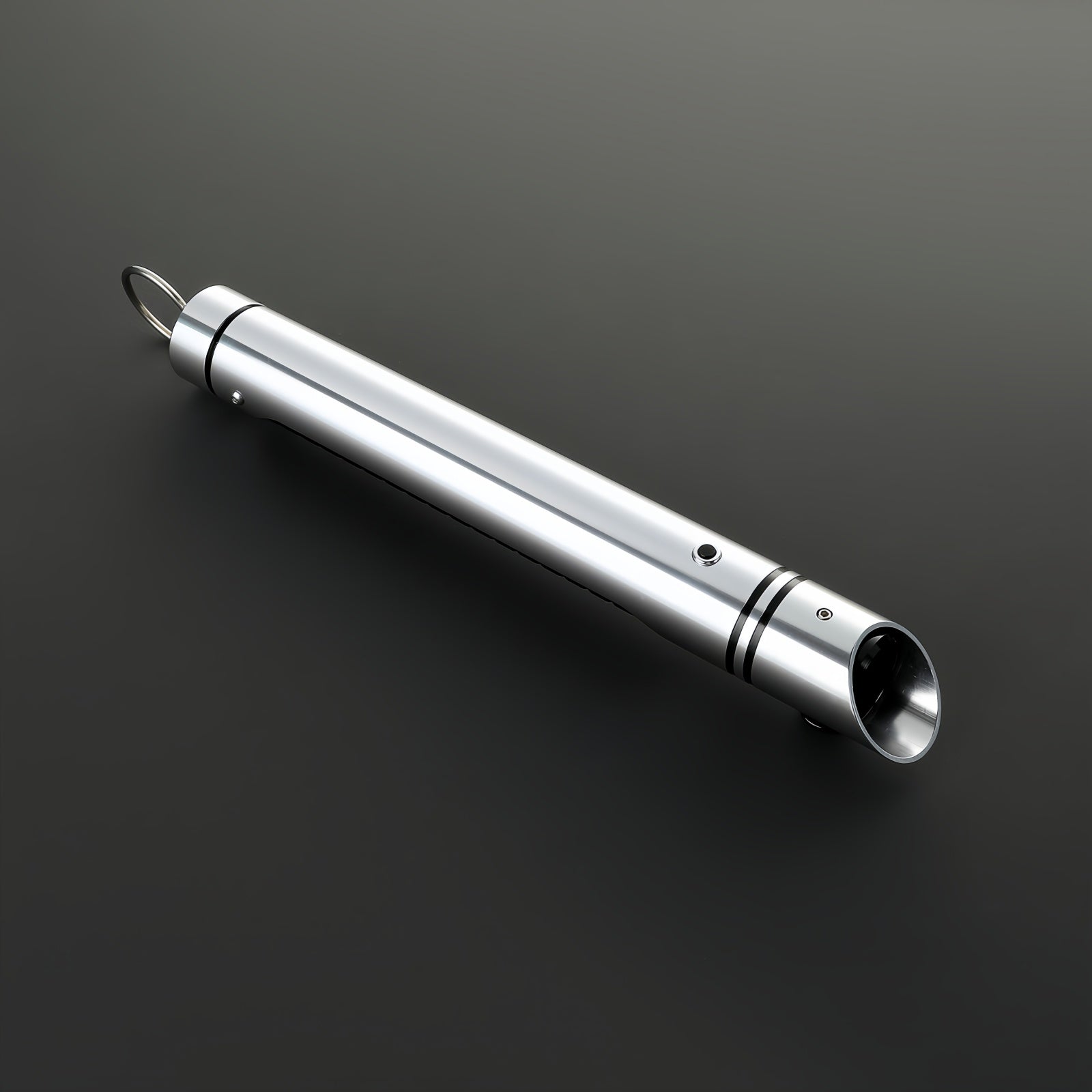 Sith's Wrath LED Lightsaber