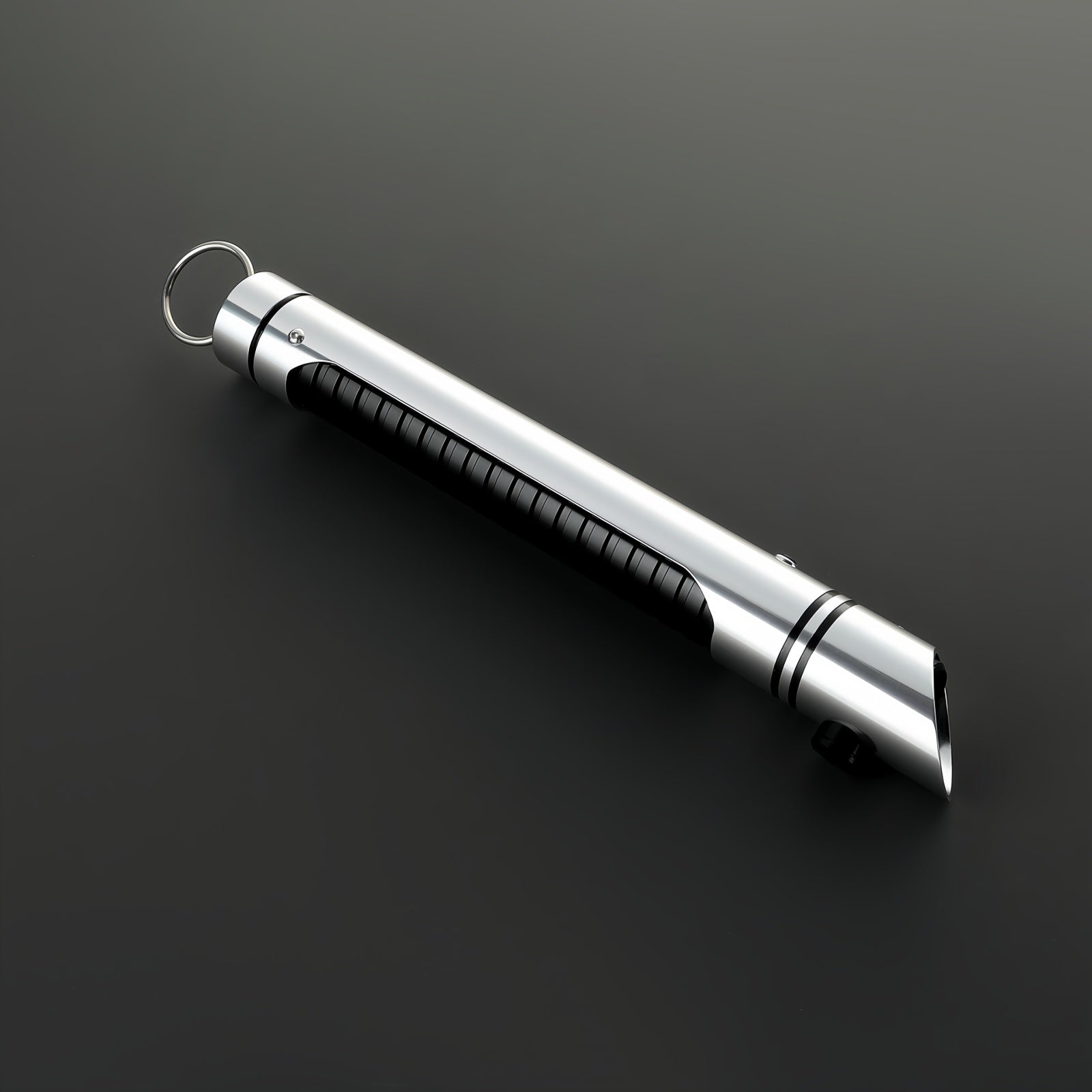 Sith's Wrath LED Lightsaber