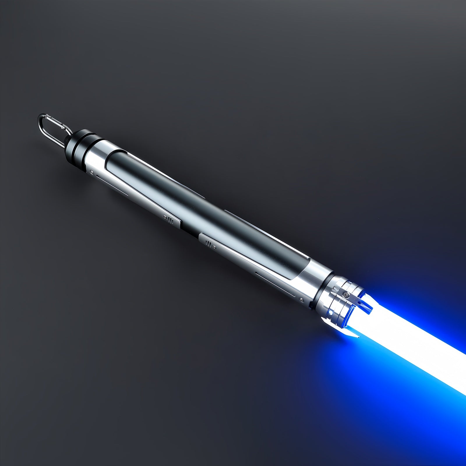 BLADE LIGHTSABER
