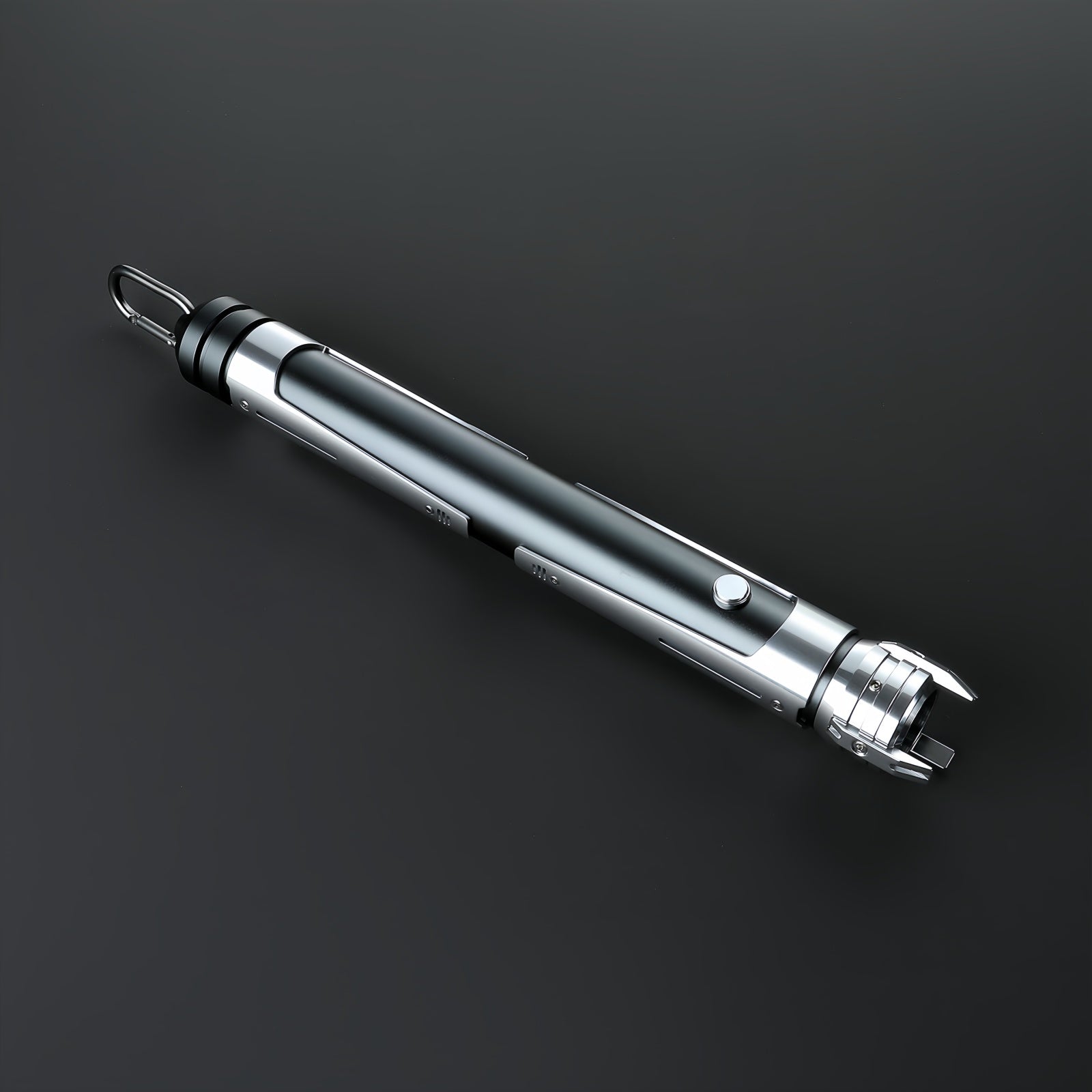 BLADE LIGHTSABER