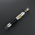 Jedi Master Pro LED Lightsaber