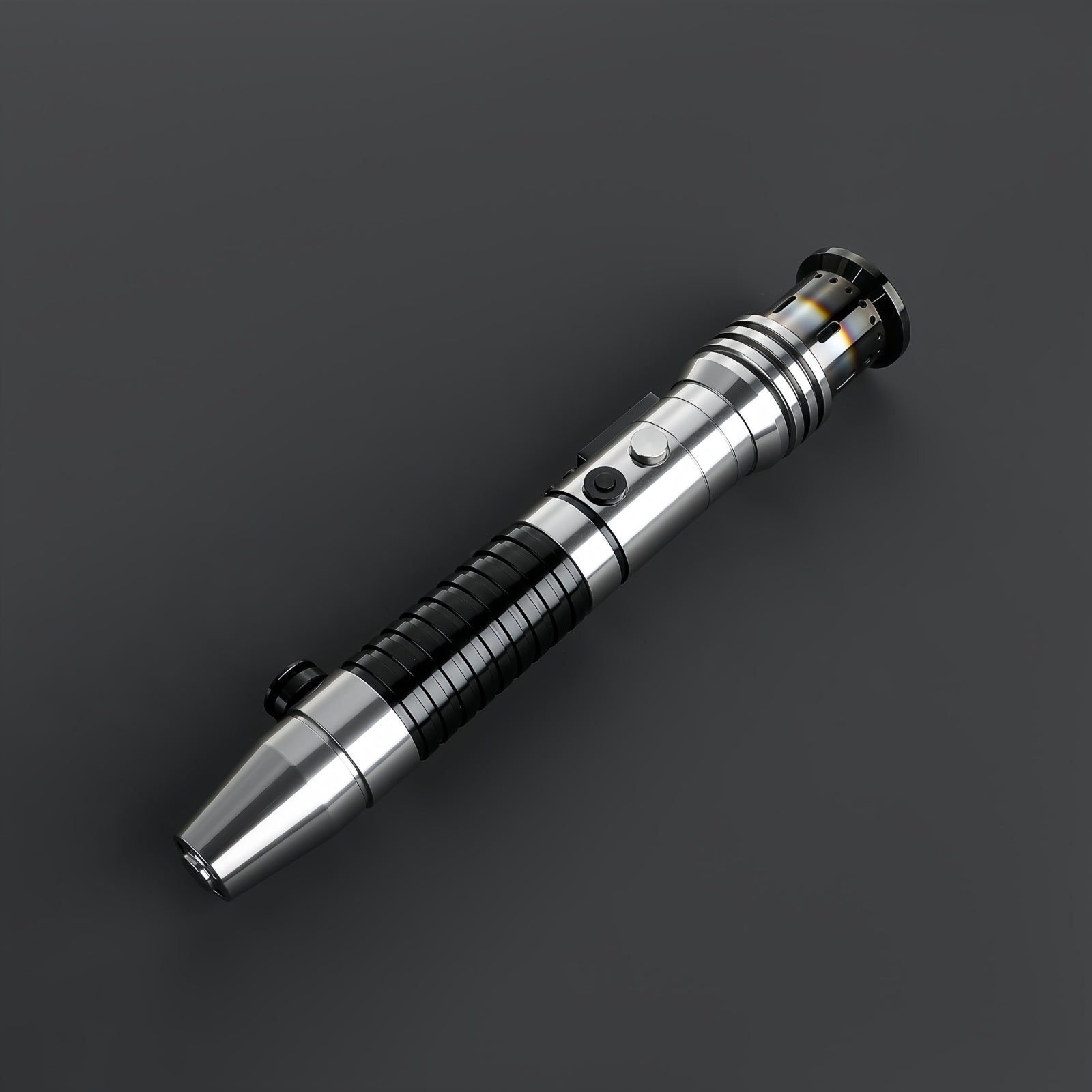 Galactic Defender LED Lightsaber