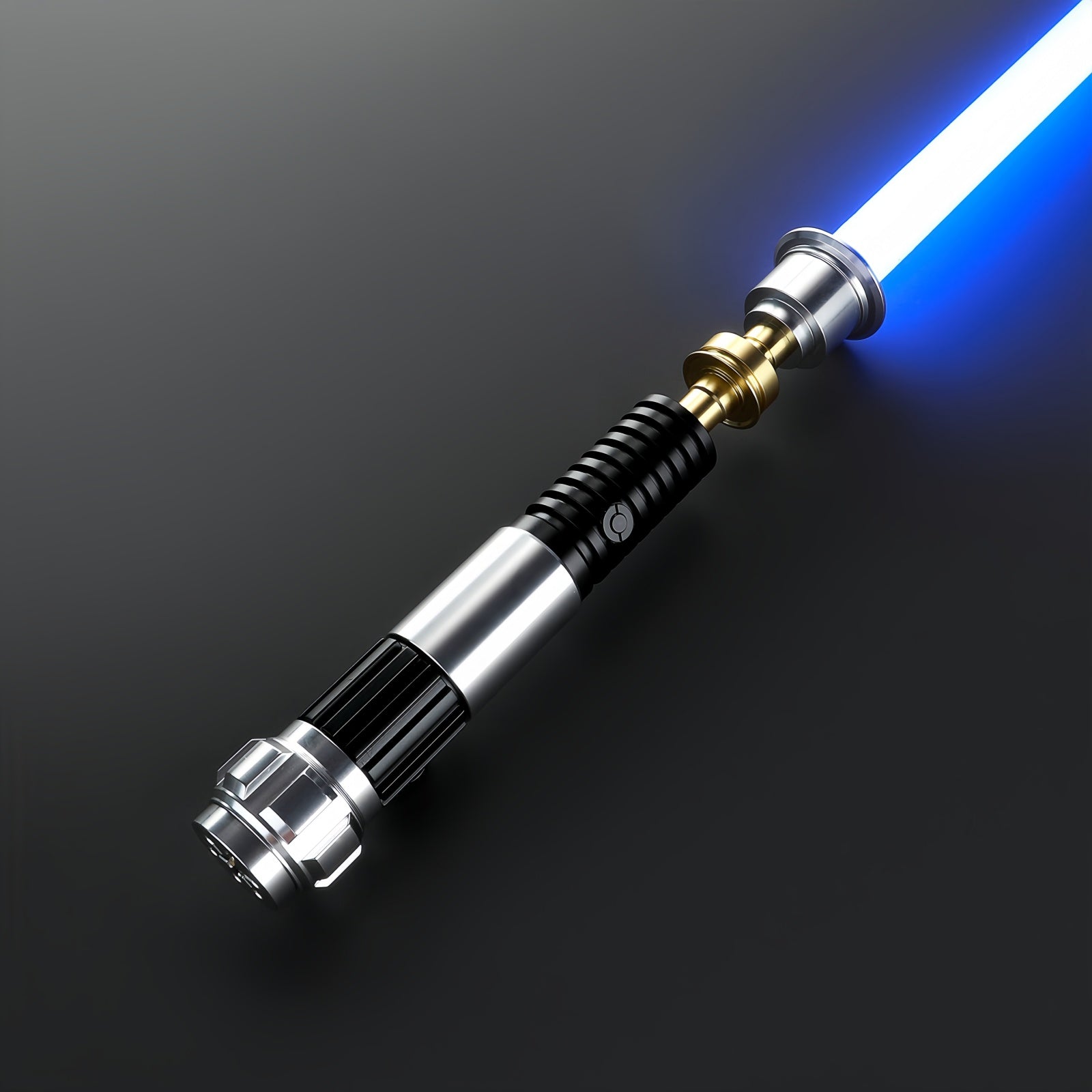 Celestial Blaze Lightsaber