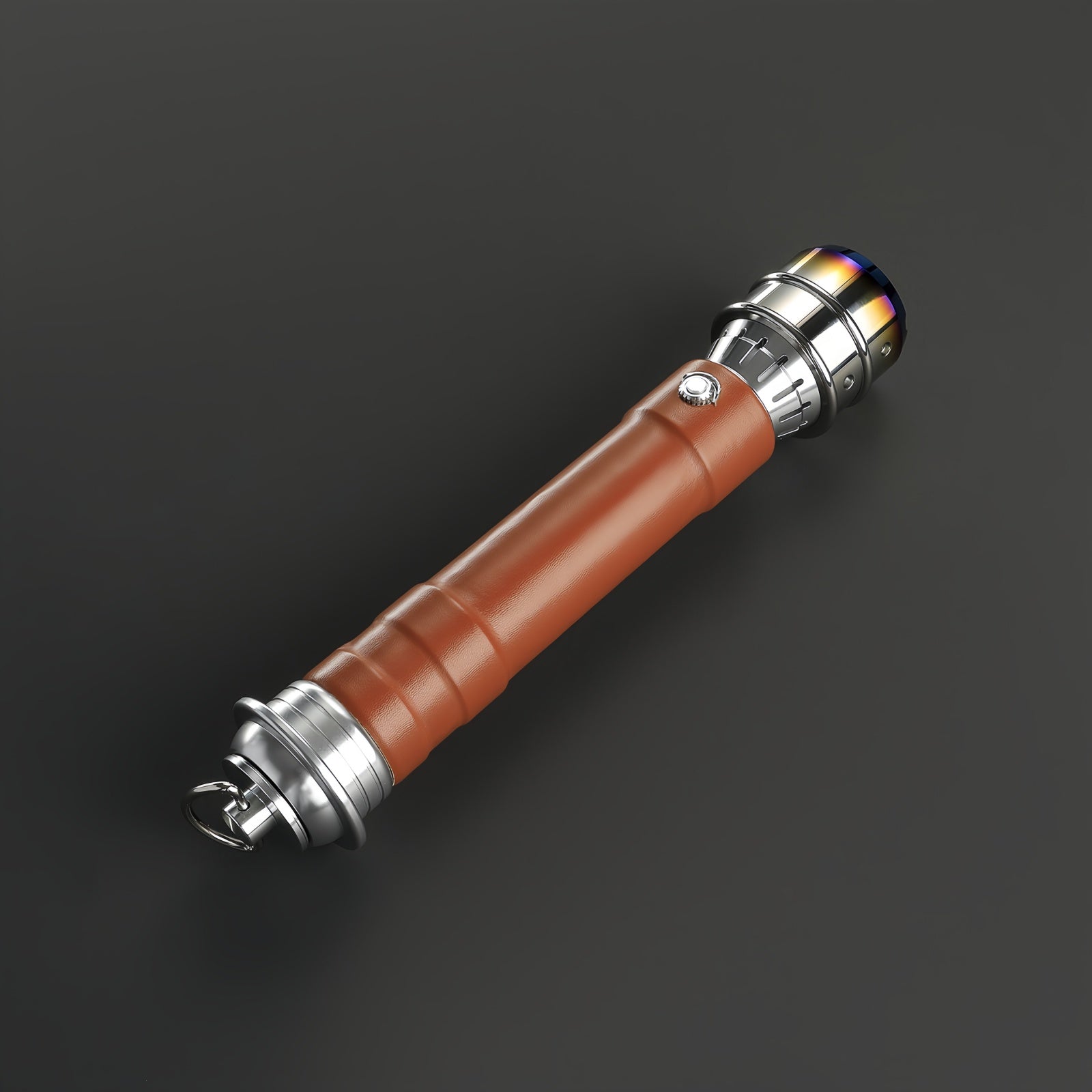 Sage Guardian Lightsaber: Unleash Your Inner Jedi Master