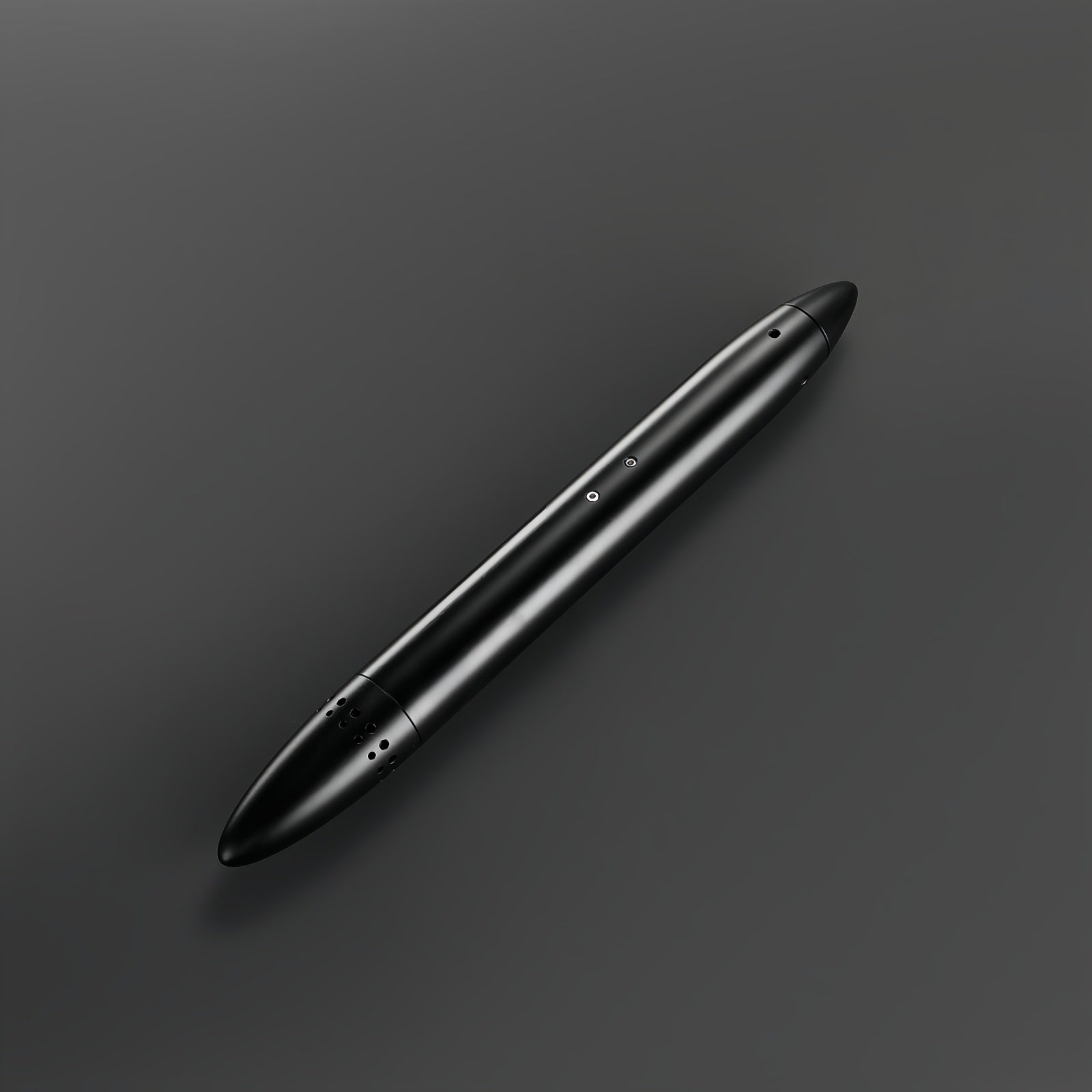 Cosmic Edge Lightsaber