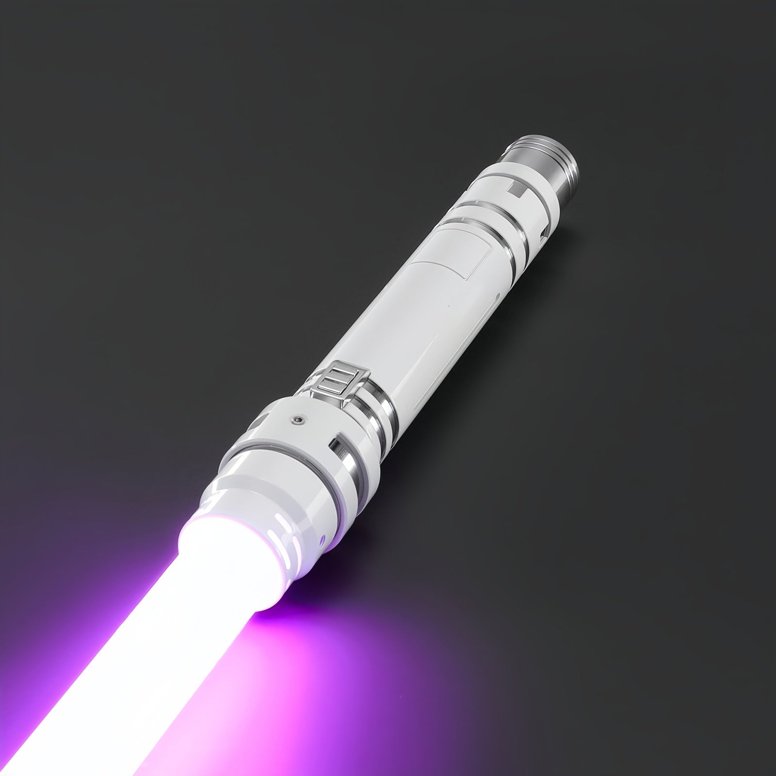 Arctic Pulse Lightsaber