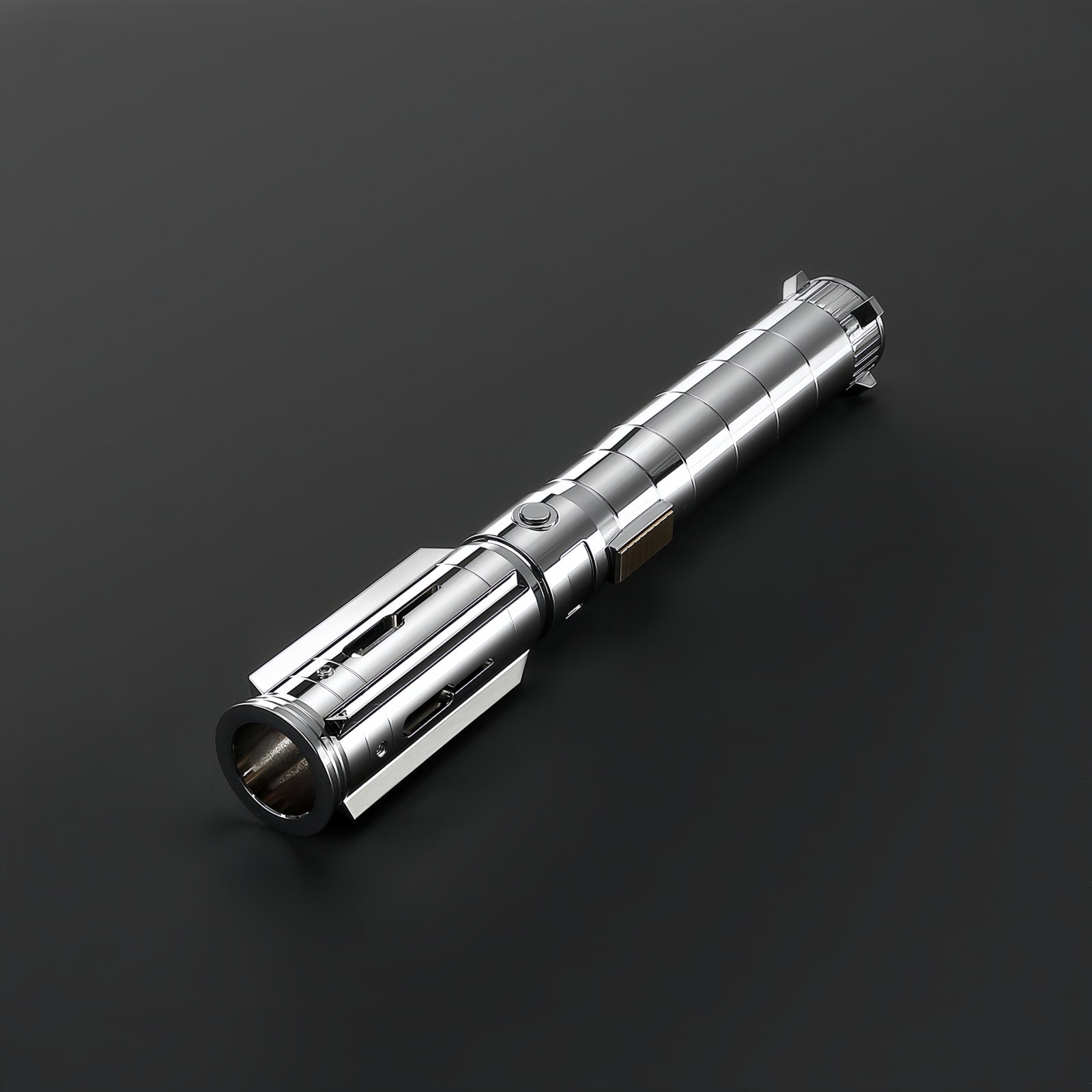 BLADE FORCE LIGHTSABER