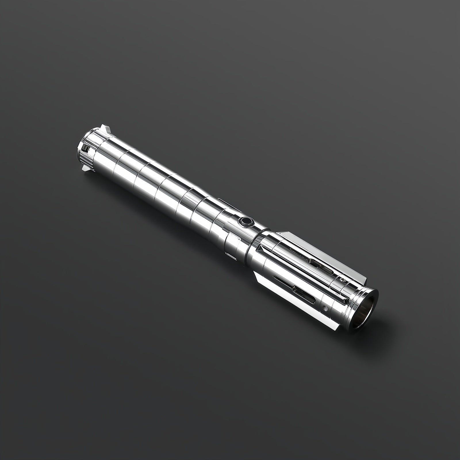 BLADE FORCE LIGHTSABER