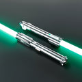 Starstream Fusion Lightsaber