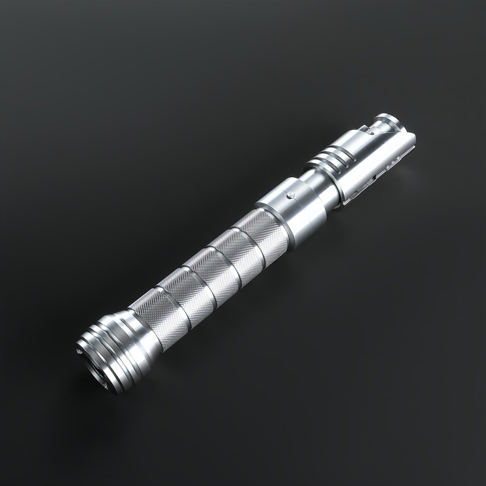 DARK & LIGHT DUO LIGHTSABERS