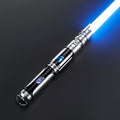 Galactic Eclipse Lightsaber