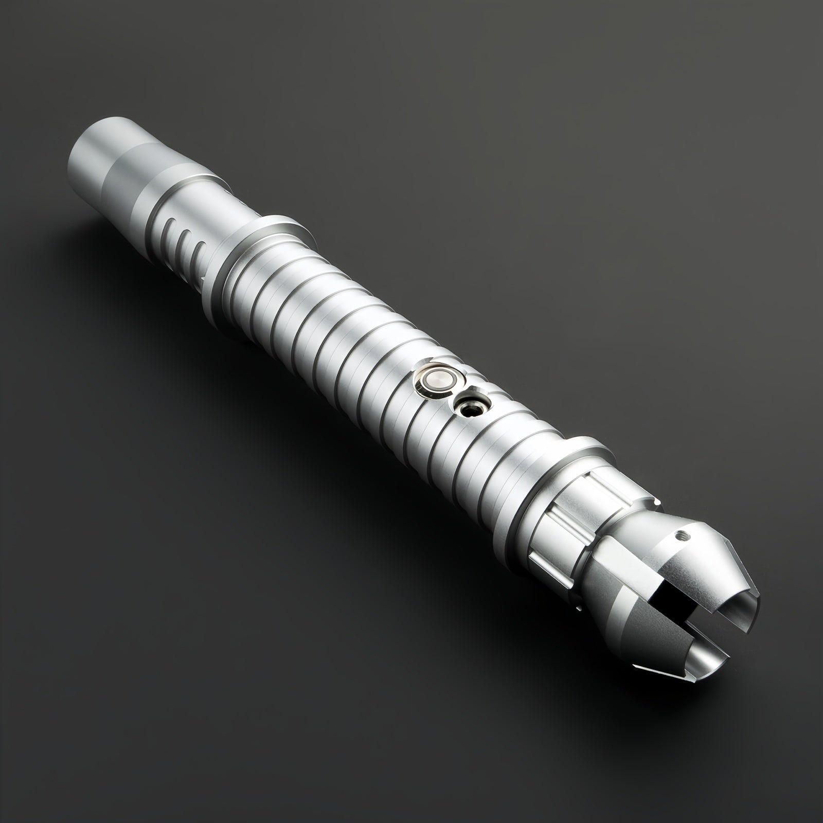 Cobalt Xenopixel V3-RLITI