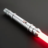 Cobalt Xenopixel V3-RLITI