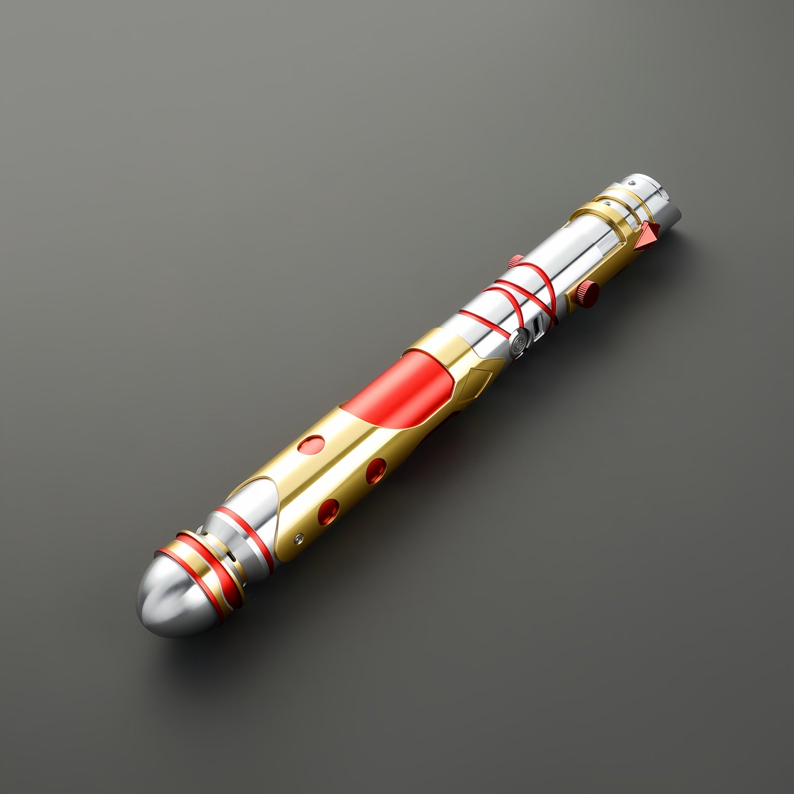 Guardian Lightsaber-RLITI