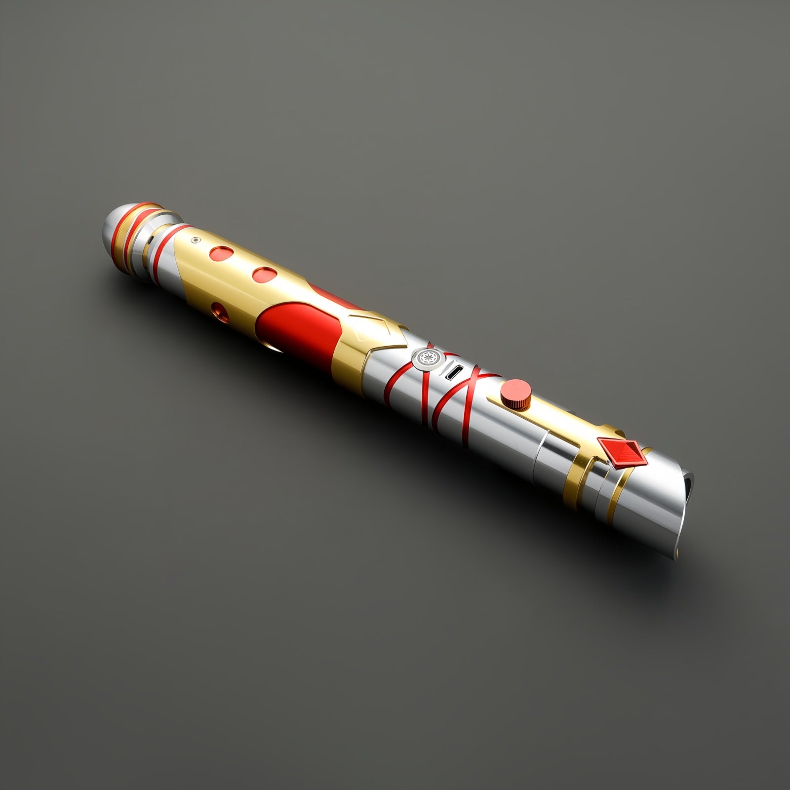 Guardian Lightsaber-RLITI