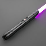 Infinity Saber-RLITI