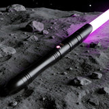 Infinity Saber-RLITI