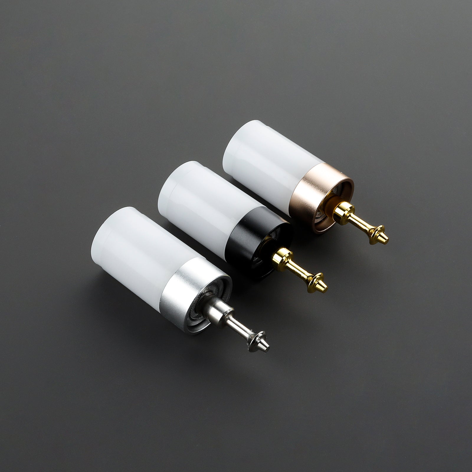 1 Inch Blade Plug-RLITI