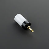 1 Inch Blade Plug-RLITI