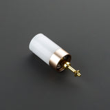 1 Inch Blade Plug-RLITI