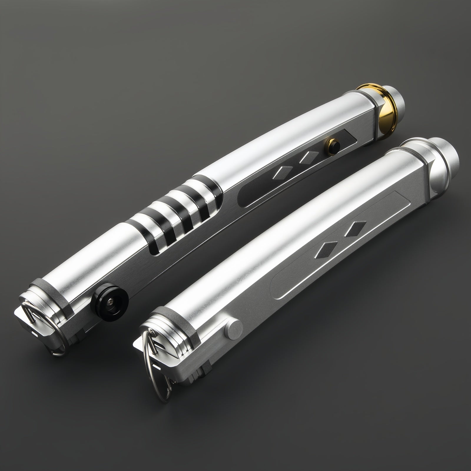 Ashoka Rebel Saber-RLITI