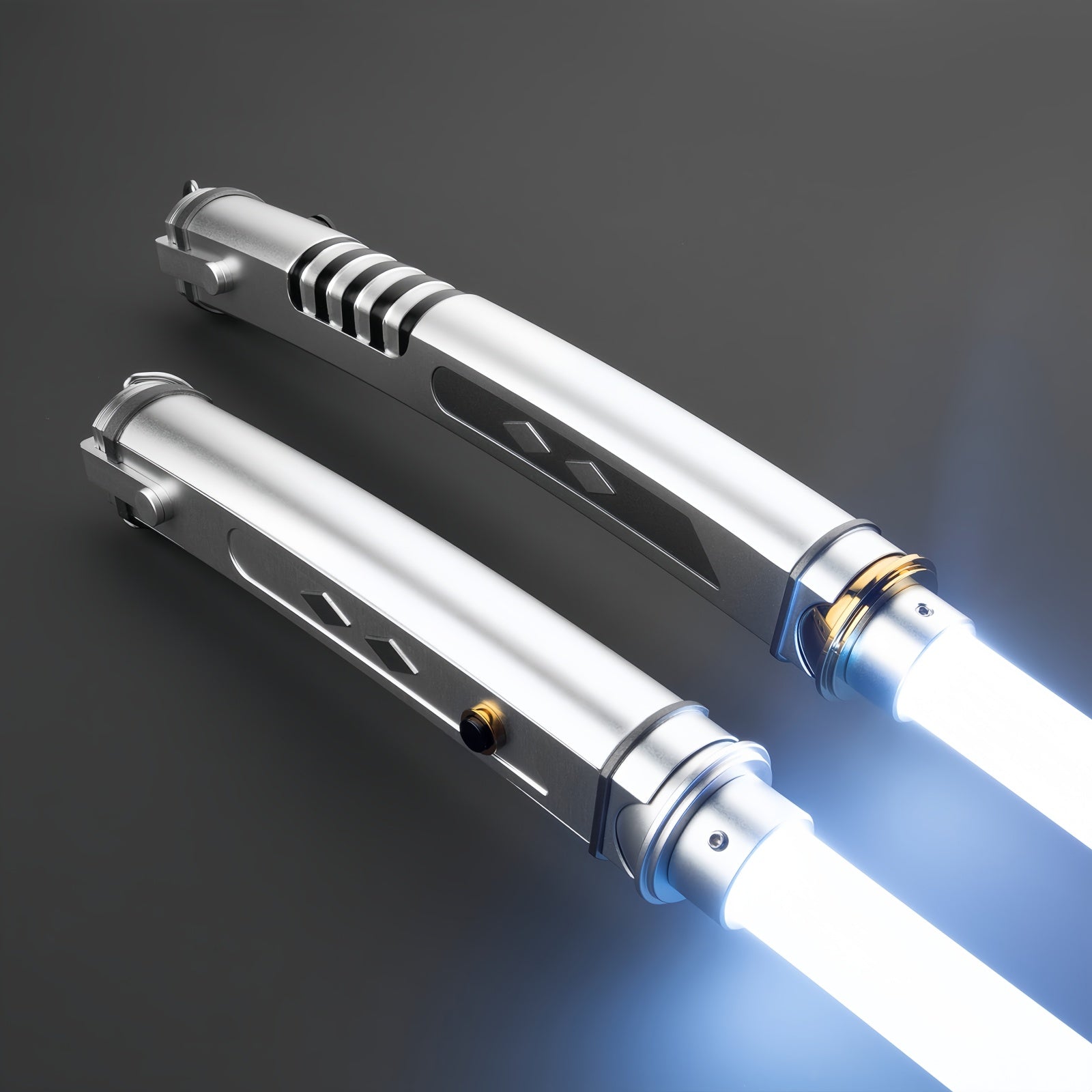 Ashoka Rebel Saber-RLITI