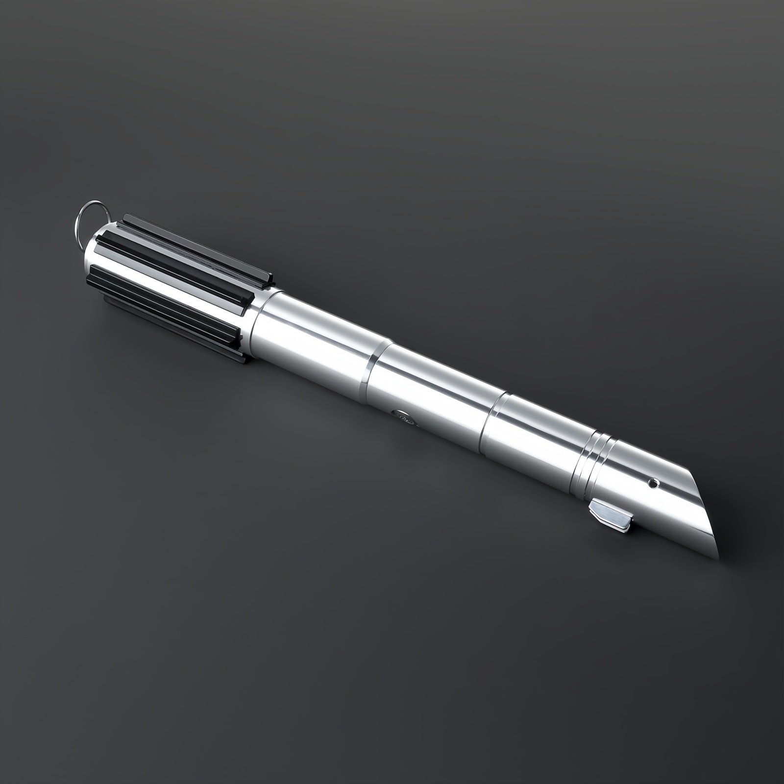 Cade Skywalker-RLITI