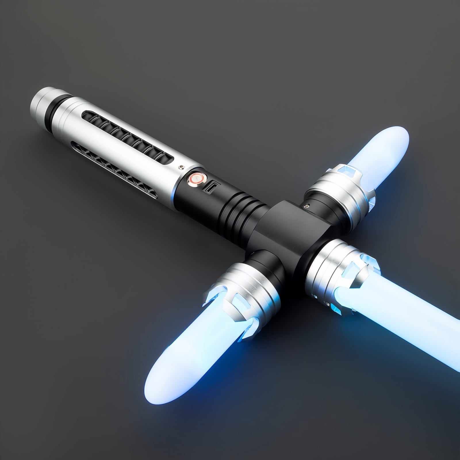 Combat Lightsaber-RLITI