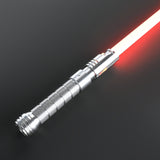 Combat Saber-RLITI
