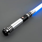 Cyprus Lightsaber-RLITI