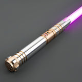 Cyprus Lightsaber-RLITI
