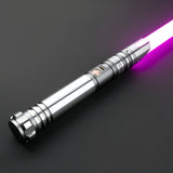 Cyprus Lightsaber-RLITI