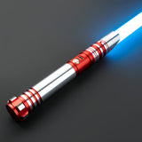 Cyprus Lightsaber-RLITI
