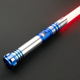 Cyprus Lightsaber-RLITI