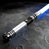 Cyprus Lightsaber-RLITI