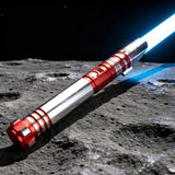 Cyprus Lightsaber-RLITI
