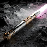 Cyprus Lightsaber-RLITI