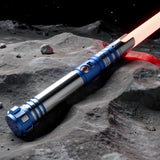 Cyprus Lightsaber-RLITI