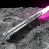 Cyprus Lightsaber-RLITI