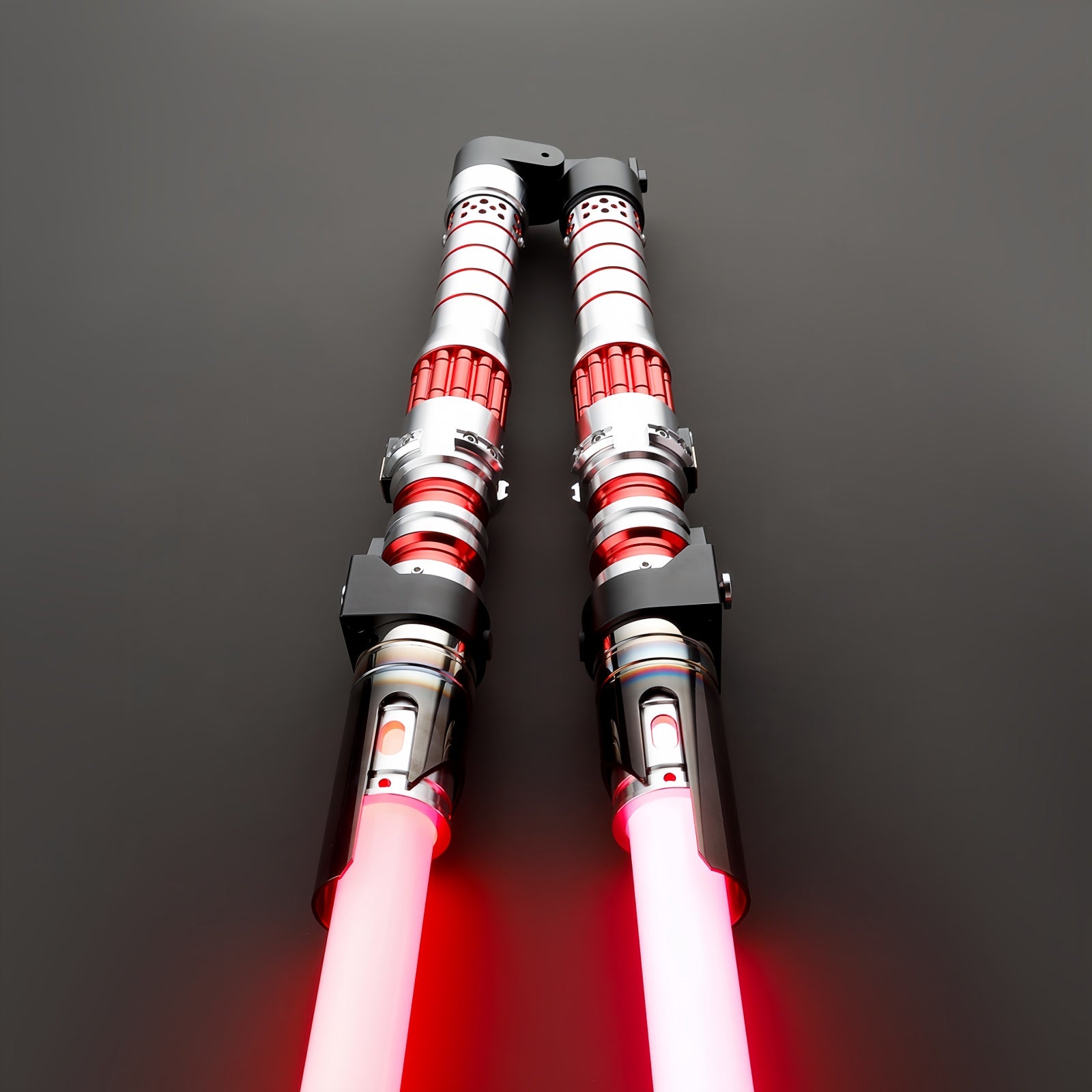 Dark Ray Empty Hilt-RLITI