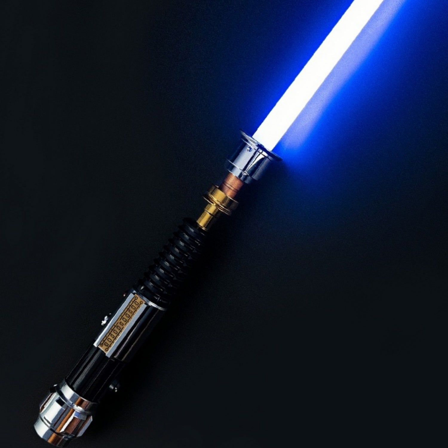 EP3 Obi-Wan Kenobi-RLITI