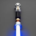 EP3 Obi-Wan Kenobi Empty Hilt-RLITI