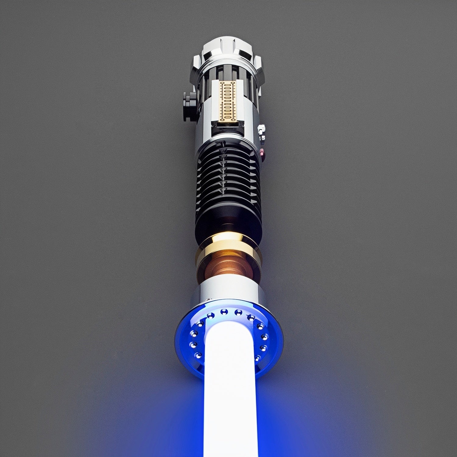 EP3 Obi-Wan Kenobi Empty Hilt-RLITI