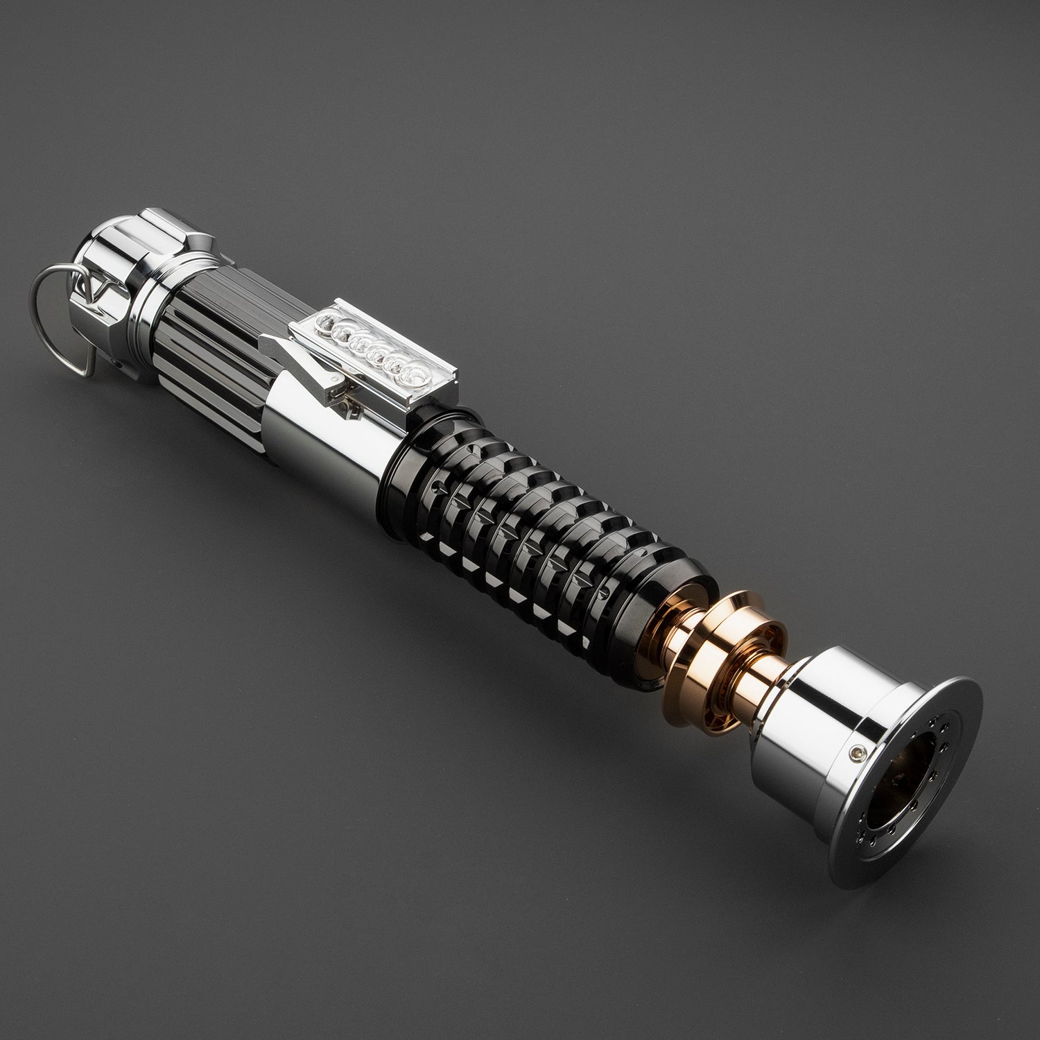EP4 Obi-Wan Kenobi lightsaber-RLITI
