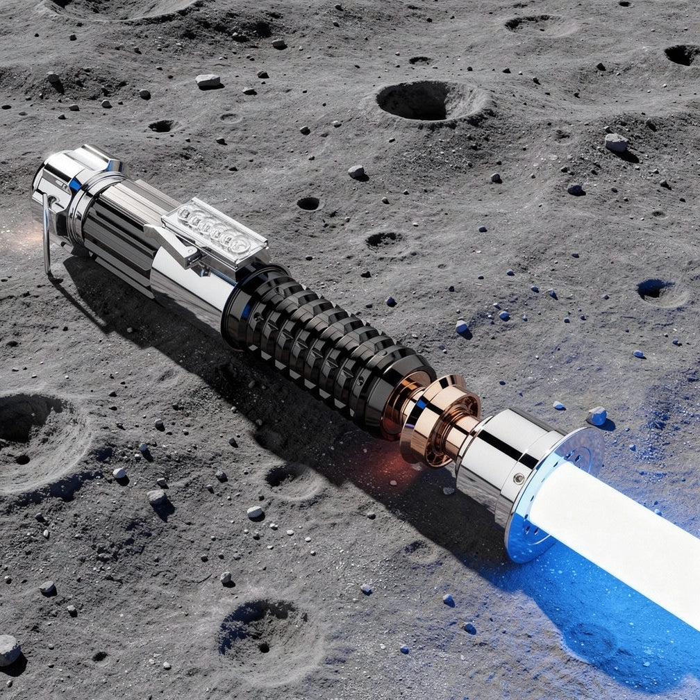 EP4 Obi-Wan Kenobi lightsaber-RLITI