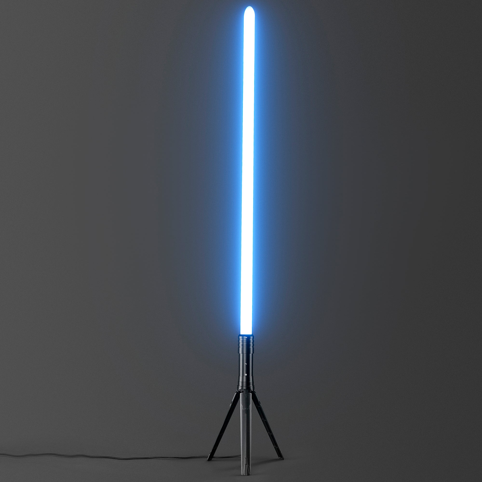 Display Saber-RLITI