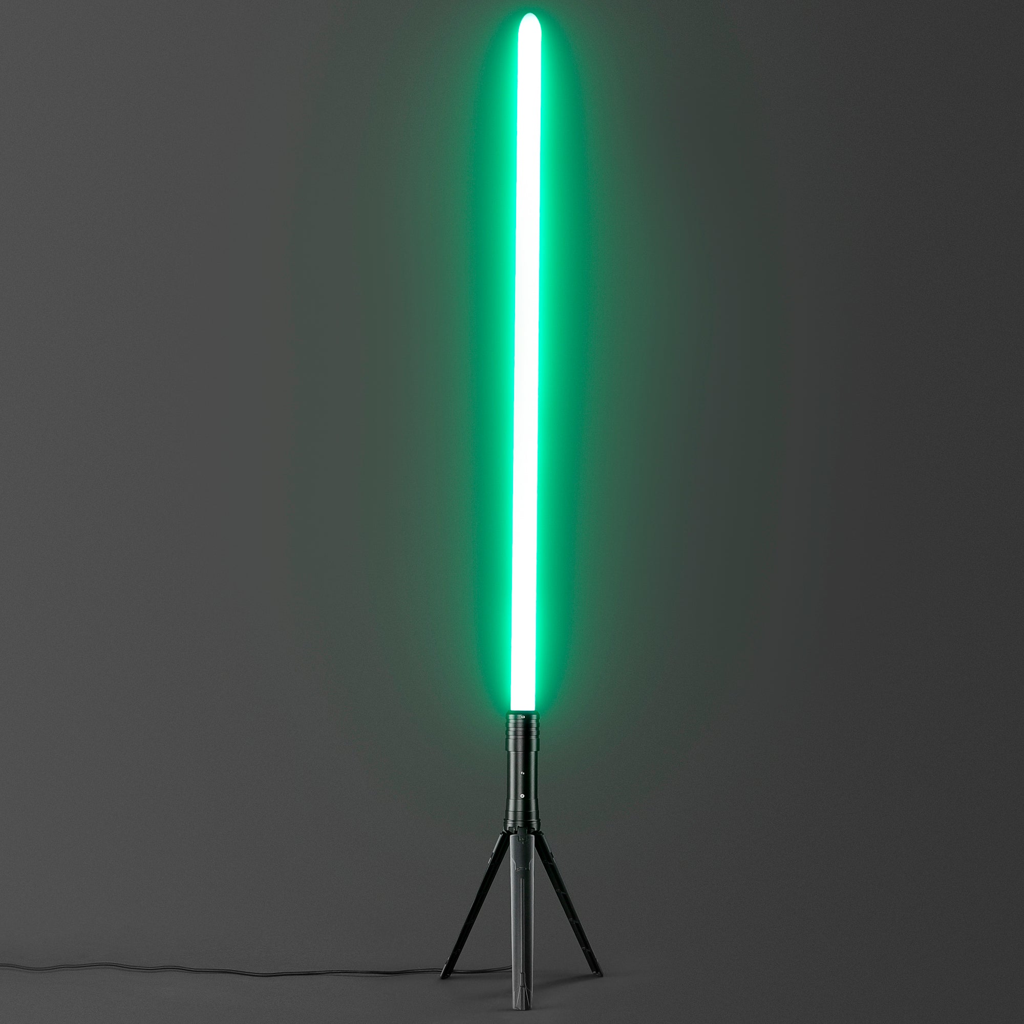 Display Saber-RLITI