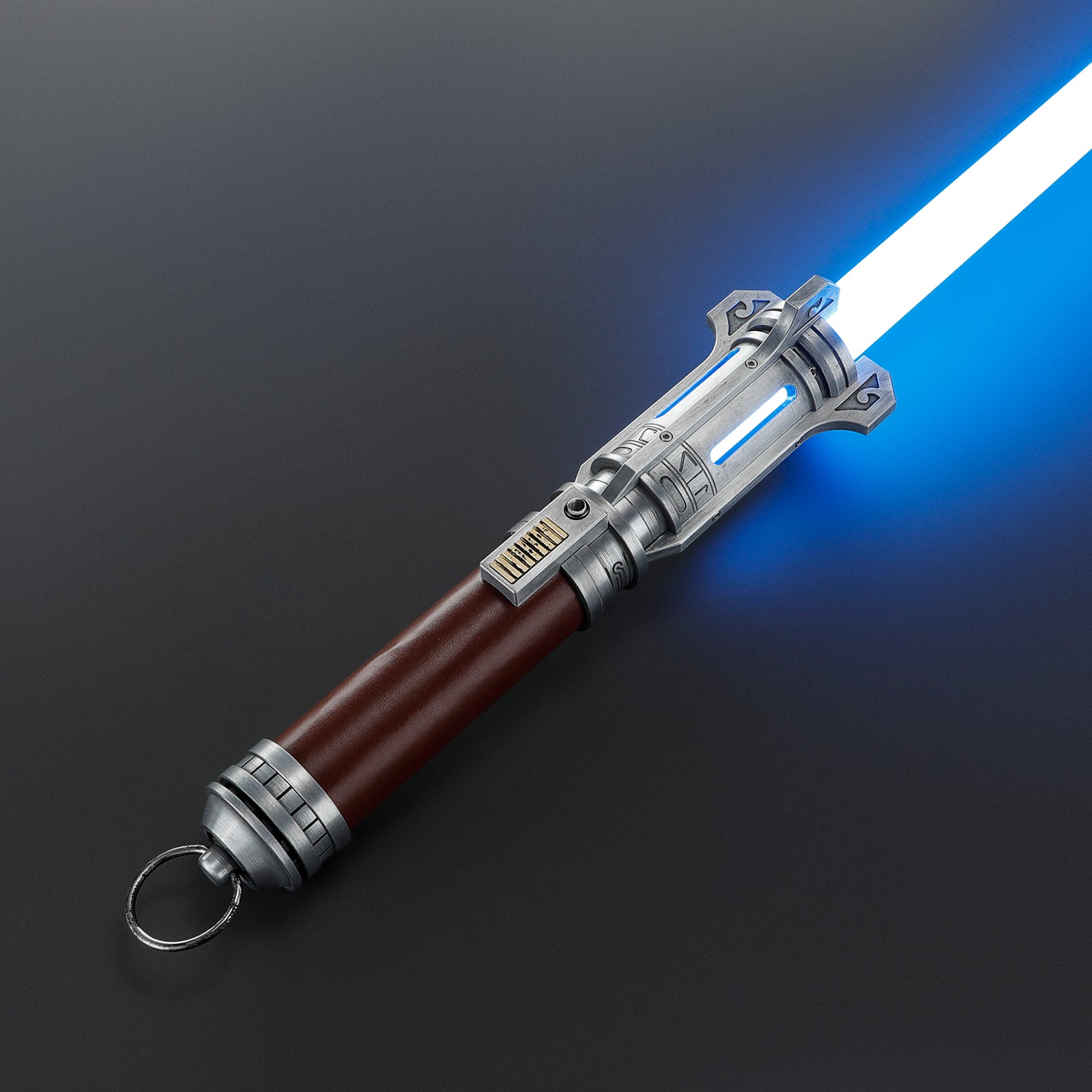 Elderguard Saber-RLITI