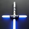 Galactic Crossguard Saber-RLITI