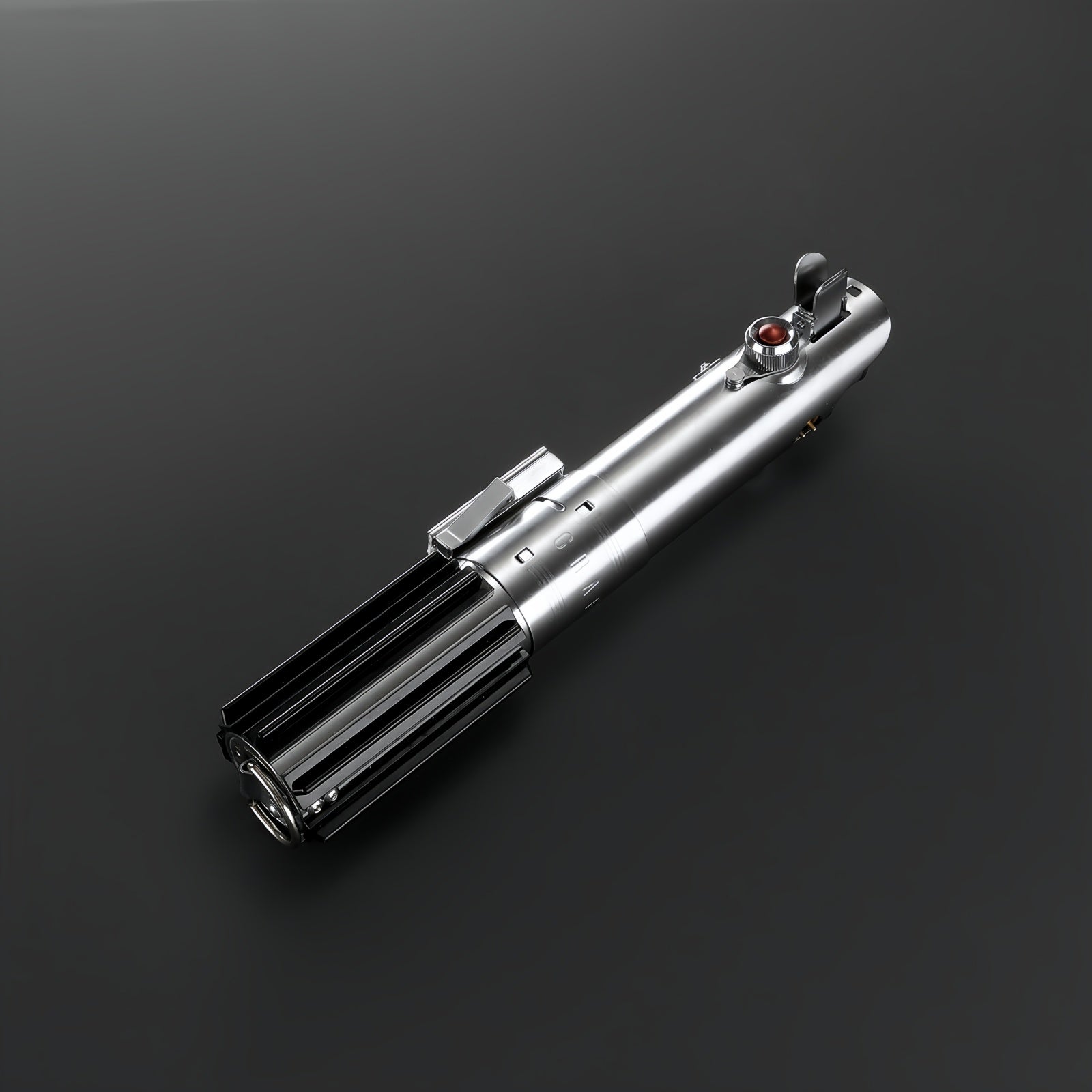 Graflex EP4 Luke ep4-RLITI